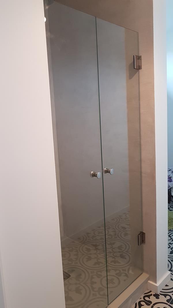 20190223_122058 (Copy).jpg